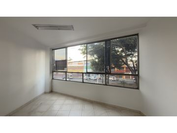 LOCAL ALAMEDA EN ARRIENDO