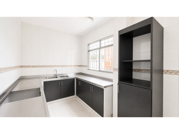 LOCAL ALAMEDA EN ARRIENDO