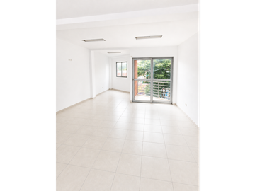 LOCAL ALAMEDA EN ARRIENDO