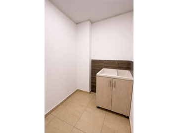 APARTAESTUDIO LA FLORA CALI NORTE