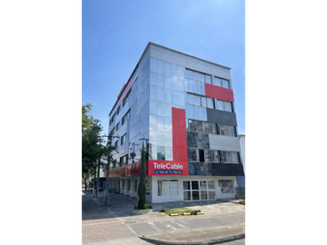 APARTAESTUDIO LA FLORA CALI NORTE