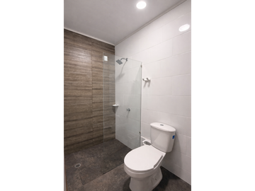 APARTAESTUDIO LA FLORA CALI NORTE