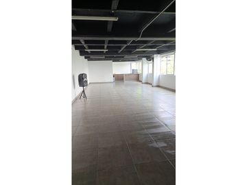 VENTA DE APARTAMENTO EN LA LOMA DEL INDIO