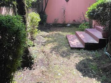 Casa Lomas de Axomiatla ID: 177586