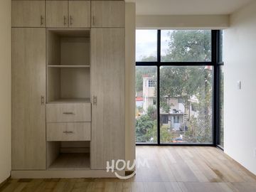 Departamento La Primavera ID: 177856