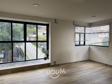 Departamento La Primavera ID: 177856