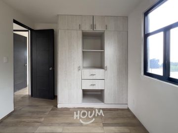 Departamento La Primavera ID: 177856