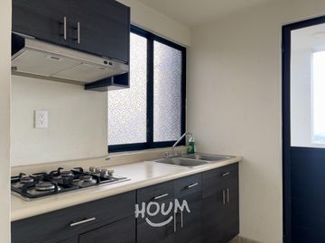 Departamento La Primavera ID: 177856