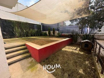 Casa San Nicolás II ID: 177947