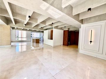 (WS) APARTAMENTO PARA ALQUILAR EN AGUACATAL-OESTE, CALI