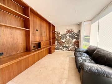 (WS) APARTAMENTO PARA ALQUILAR EN AGUACATAL-OESTE, CALI