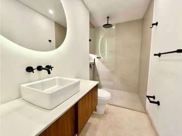 (WS) APARTAMENTO PARA ALQUILAR EN AGUACATAL-OESTE, CALI