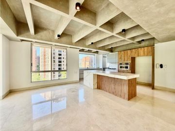 (WS) APARTAMENTO PARA ALQUILAR EN AGUACATAL-OESTE, CALI