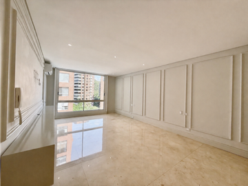 (WS) APARTAMENTO PARA ALQUILAR EN AGUACATAL-OESTE, CALI