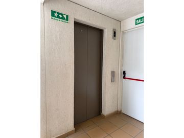 Venta Apartamento en Ciudad Pacífica, Sur de Cali 4075.