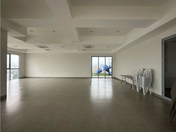 Se vende apartamento en Bellavista - Santa Marta
