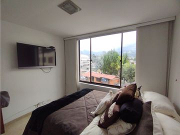 VENTA CASA SAN MARCEL MANIZALES | 5 ALCOBAS 4 PISOS