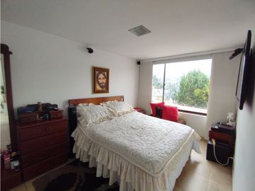 VENTA CASA SAN MARCEL MANIZALES | 5 ALCOBAS 4 PISOS