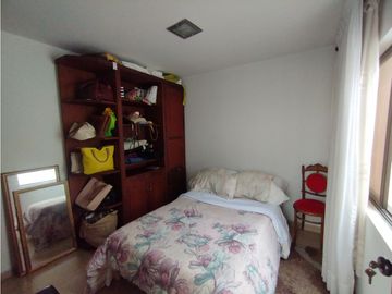 VENTA CASA SAN MARCEL MANIZALES | 5 ALCOBAS 4 PISOS