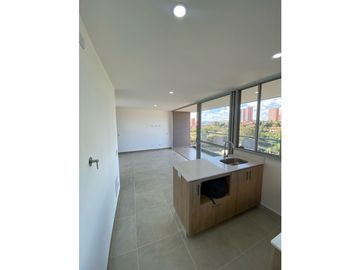 ARRIENDO HERMOSO APARTAMENTO EN RIONEGRO ANTIOQUIA SECTOR LOS COLEGIOS