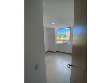 ARRIENDO HERMOSO APARTAMENTO EN RIONEGRO ANTIOQUIA SECTOR LOS COLEGIOS