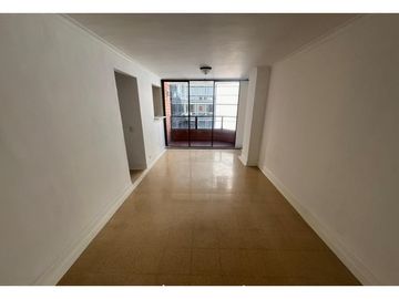 Apartamento en Arriendo Santa María de los Angeles Medellin