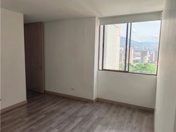 Apartamento en Venta en Sabaneta, sector San José parte baja