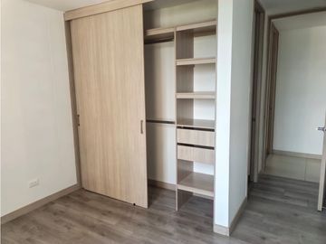 Apartamento en Venta en Sabaneta, sector San José parte baja