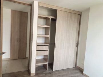 Apartamento en Venta en Sabaneta, sector San José parte baja