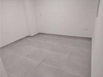 APARTAMENTO NUEVO PARA ESTRENAR CERCA AL PARQUE OBRERO EN BELLO