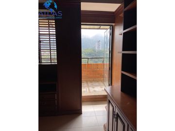 VENTA APARTAMENTO DUPLEX ALTOS DE CABECERA COD: 1287
