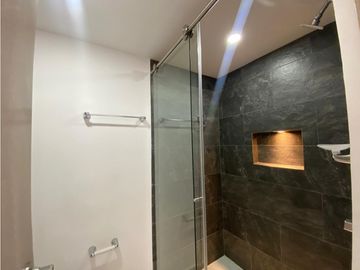 Apartamento en Renta en Sabaneta, sector El Carmelo