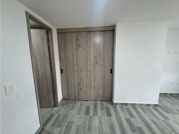 Se Arrienda Apartamento a Estrenar en Torre Fatima, Sabaneta