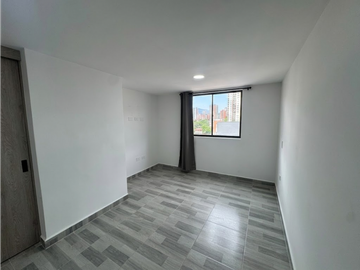 Se Arrienda Apartamento a Estrenar en Torre Fatima, Sabaneta