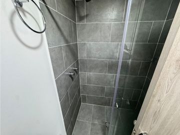 Se Arrienda Apartamento a Estrenar en Torre Fatima, Sabaneta