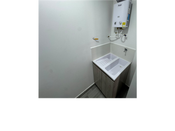 Se Arrienda Apartamento a Estrenar en Torre Fatima, Sabaneta