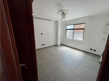 VENTA DE APARTAMENTO EN BELÉN LA NUBIA RANGO 4