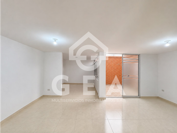 Venta de Casa Remodelada en Popayán, Reserva del Bosque