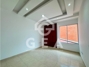 Venta de Casa Remodelada en Popayán, Reserva del Bosque