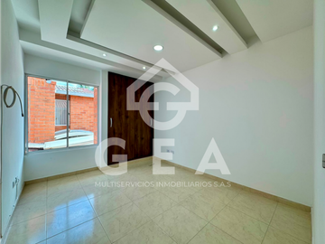 Venta de Casa Remodelada en Popayán, Reserva del Bosque