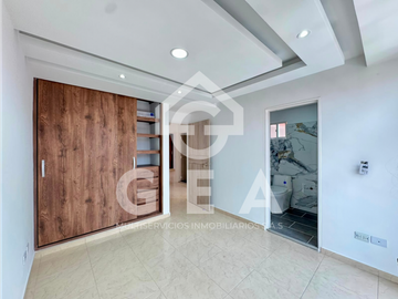 Venta de Casa Remodelada en Popayán, Reserva del Bosque