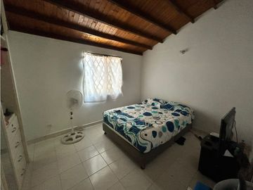 Casa en Venta - La Floresta, Barranquilla