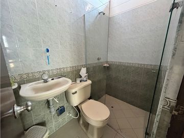 Casa en Venta - La Floresta, Barranquilla