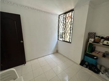 Casa en Venta - La Floresta, Barranquilla