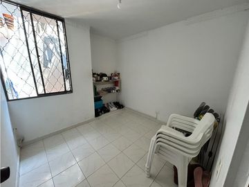 Casa en Venta - La Floresta, Barranquilla