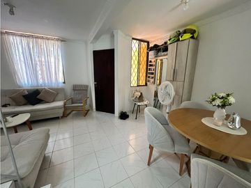 Casa en Venta - La Floresta, Barranquilla