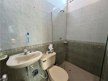 Casa en Venta - La Floresta, Barranquilla