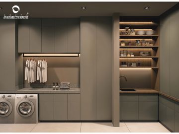 VENTA CASA CAMPESTRE CON PISCINA PRIVADA  MALABAR CERRITOS PEREIRA