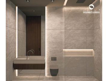 VENTA CASA CAMPESTRE CON PISCINA PRIVADA  MALABAR CERRITOS PEREIRA