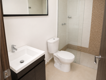 Apartamento en Venta en Sabaneta, sector La Doctora